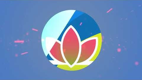 A Detailed Look Into The Funnctionality Of Surge Protection Devices