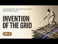 Ancient Egyptian Gardens | The First Landscape Design | EP05