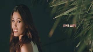 Motion Poster One Way Mala Limbu Bd Channel Pvt Ltd