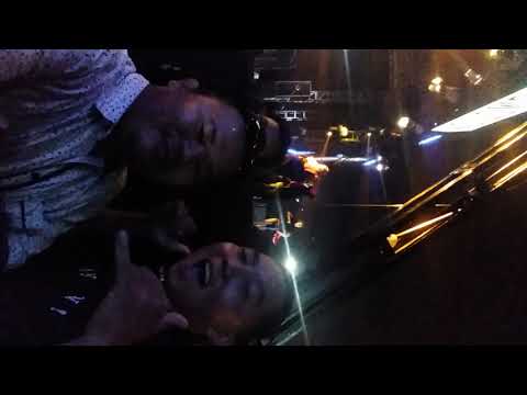 Bwa artis bimbim dramer slank ke kisaran