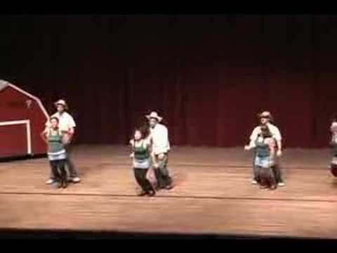 Alpha Tau Omega, Kappa Kappa Gamma, Lambda Delta Phi LipSync