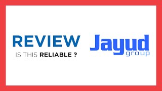 Famous JAYUD GLOBAL LOGISTICS LIMITED STOCK ($JYD) : Review & Analysis (Price prediction, Dividend, News) Profile