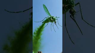 Ram Bhakt Ki Kahani 🚩🙏 || Jai Shree Ram || Ram Navam || Ram Ji Status | #ram #ytshorts #shortsfeed