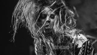 Headbang Celebrating 2 years of Massive Headbanging