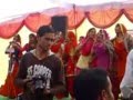 GNDU Sathiala Others(1) GNDU Sathiala Others(1)