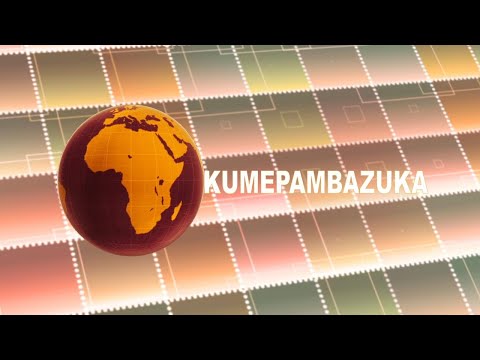 LIVE KUMEPAMBAZUKA MADA IJUWE JUWAUZA JUMAMOSI 15 11 2025