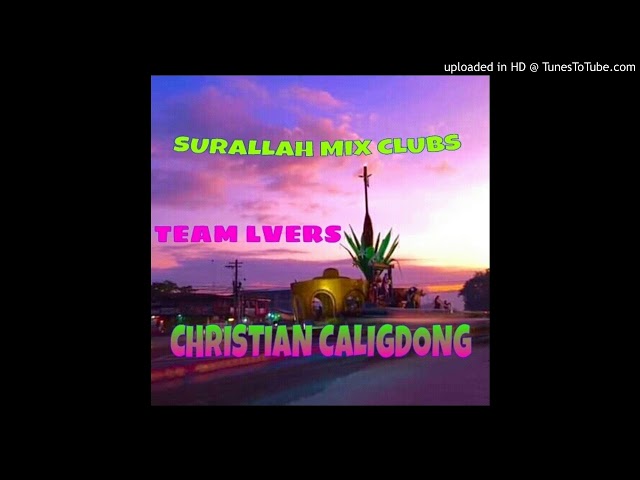 thumbnail img16x9