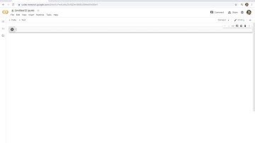 Write Python Code In 30 Seconds