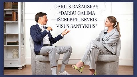 Ritualai poroms. Praktikos. Santykių pagerinimas. Humoras. Kaip ieškoti psichologinės pagalbos?