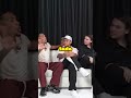 ¡El acento dominicano en su máxima expresión! Risas y confusión garantizadas