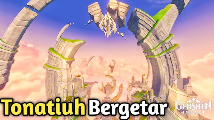 Ishda jinsiy aloqa porno onlayn