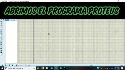 Instalación de librería Arduino para Proteus ,como cargar archivo .hex