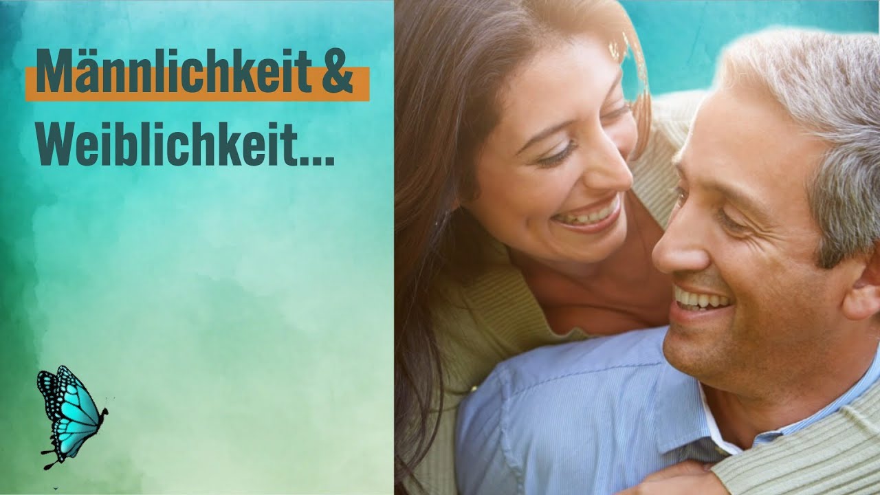 Mann & Frau 🪐 Kämpfen + Nähren, intro- und extrovertiert, männliche und weibliche Themen, Gottheiten