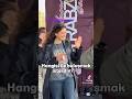 HANGİSİ ULAA? #trending #keşfet #kesfetacilllll #global #akım #ytbeniöneçıkarnolur #tutorial #tutsun