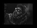 POİZİ X ŞAM X ERA7CAPONE Bana Sor X Artık Sen Yoksun 4K REMİX VİDEO 