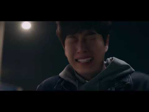 ViuTV《上司實習生》PV