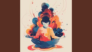 Soft Sequences Unfold