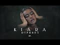 KIARA OTROVNA КИАРА ОТРОВНА KIARA OTROVNA КИАРА ОТРОВНА
