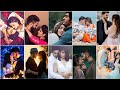 Romantic couple dpz for whats appstylish couple dp for facebookinstagram