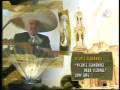 Vicente Fernández - Premios OYE (Ganador Solista del Año)