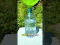 Einfache DIY-Dachlampe