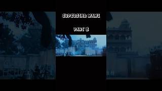 🔥 Superstar Nani Powerful Action Scene | Latest Movie 2026 | #Shorts #Nani #youtubeshorts #trending
