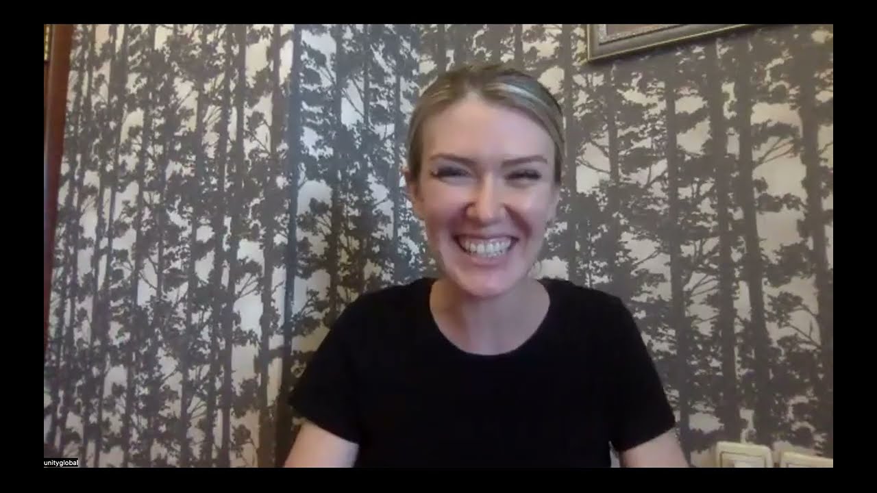 Jeunesse Massive Action Promotion - Wie verdienst du 3600 Dollar in den ersten 30 Tagen?