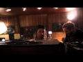 Empyr - Recording Guitars (2)  [Episode 5]