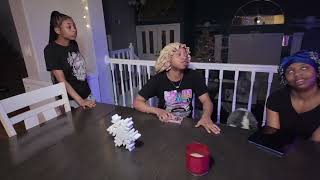 My Friend Who Stay Mad About Nothing😂😡(Short Skits)