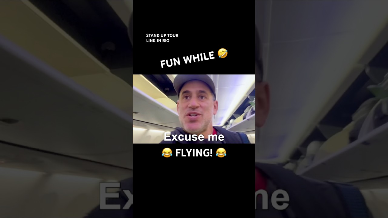 #comedy #funny #funnyshorts #funnyvideo #shortsvideo #viral #viralshorts #viralvideos #happy #shorts