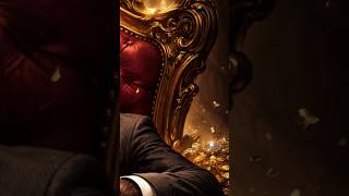 #müzik #music #short #komik #hiciv #ironi #a #s #t #r #m #en #e #h #x #y #k #z #w #n #u #v #f #i