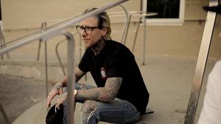 Indestructible MFG Summer look book Vol. 2
