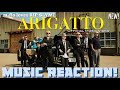 ✨ARIGATO!!✨😎m-flo loves RIP SLYME - ARIGATTO Official Music Video(New!) | Music Reaction🔥