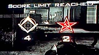 Famous gb proof 3rd map Wealth