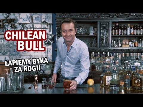 Wideo: Powrót Do Brązu: 4 Koktajle Whisky Na Jesień