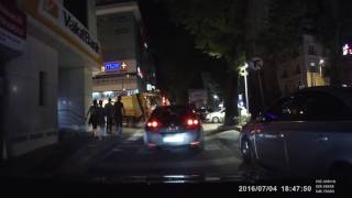 Mini 0807 - Gece çekimi - 7