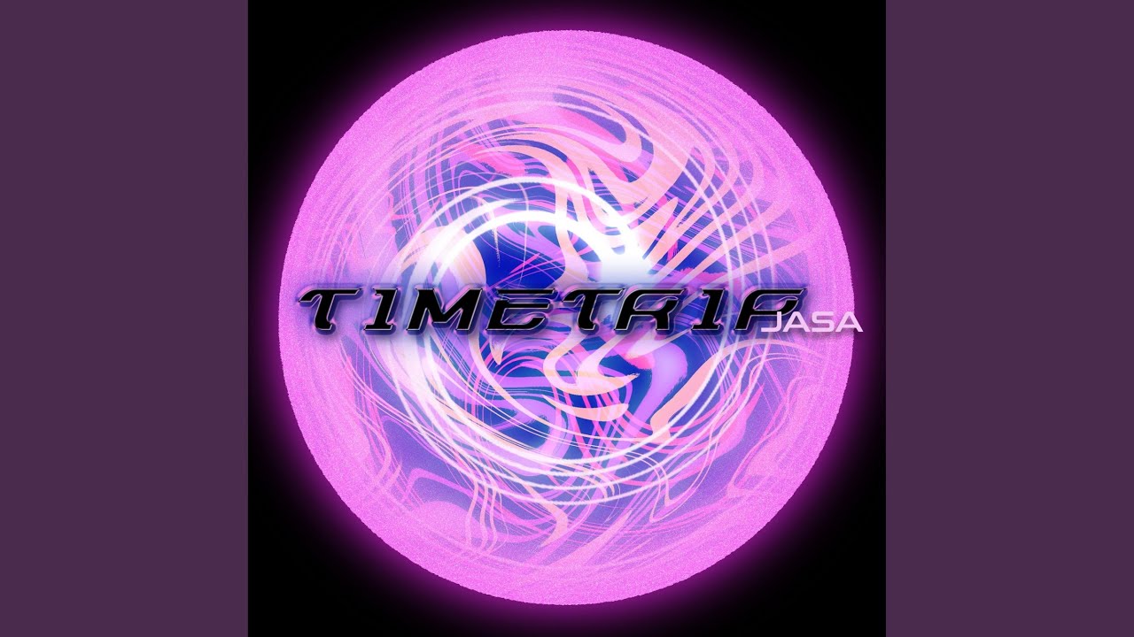 Watch Timetrip on YouTube Watch Timetrip on YouTube