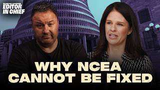 Celebrity Will Education Ministry Staff Face Job Losses? Public Service Cuts Explained Net Worth