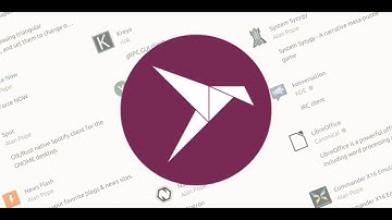 How install snapd on arch linux