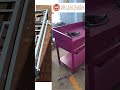 Video Image