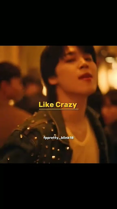 Popular BTS songs that are written by Jimin! #bts #jimin #btsshorts #btsjimin #jm #shorts #viral