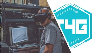 Mixed Reality Automotive Training Content (Long)