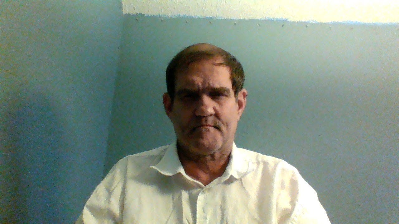 Early US History.The 1840's.Oregon,Donner Party,Women's Rights.5/11/20