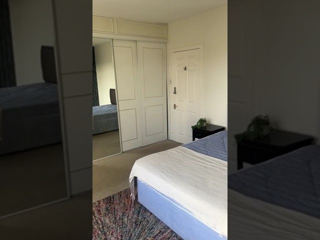 Video 1: