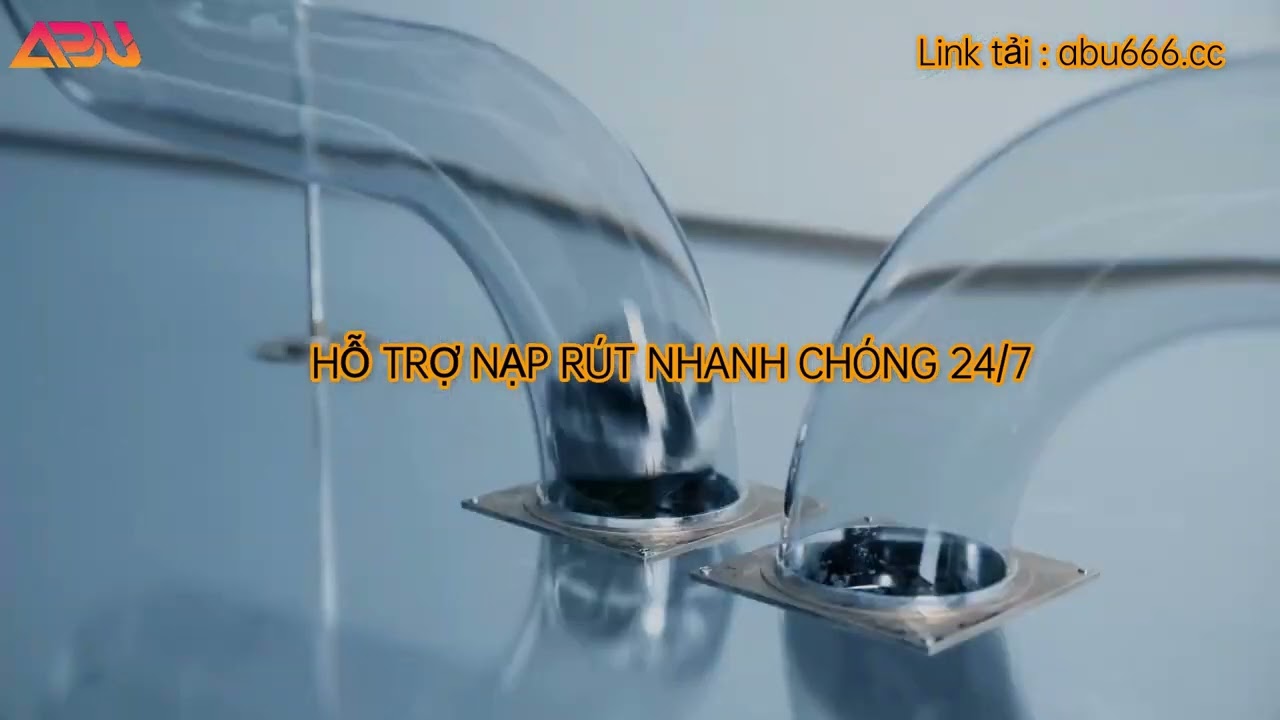 gold cup slot Trang web cá cược trực tuyến !! ABU999