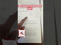 Why i haven't received AOR yet? #canadianimmigration #amansharmarcic #ahsimmigration