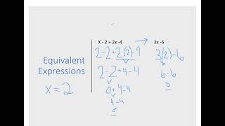Module 2, Lesson 19