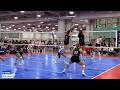 Mia Howard - SLC - City 17 Gold - OPEN BID!!! - Highlights