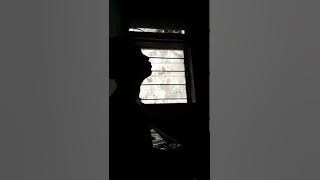 Zivilia aishiteru 3 Cover Rizki Yudha