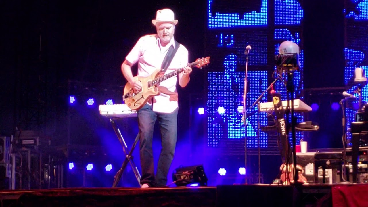 Barenaked ladies one week youtube